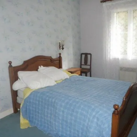 Maison Vaux-Sur-Mer, 4 Pieces, 6 Personnes - Fr-1-305A-47 Сasa de vacaciones